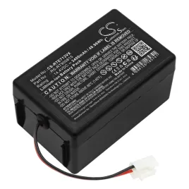 bateria-zamienna-do-rowenta-smart-force-extreme-rr7133-rs-rt900815-3400-m