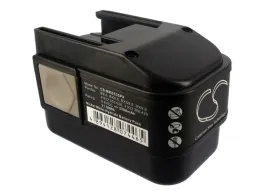 bateria-zamienna-do-milwaukee-pes-9-6t-4-932-353-638-3300-mah-ni-mh-9-6-v