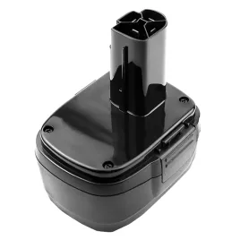 bateria-zamienna-do-craftsman-11538-130279001-2000-mah-ni-mh-12-v-camero