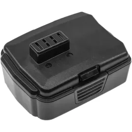 bateria-zamienna-do-ryobi-lsd-1202pb-cb120l-2500-mah-li-ion-12-v-cameron