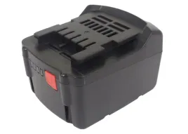 bateria-zamienna-do-metabo-rc-14-4-18-6-02106-00-6-25467-3000-mah-li-io