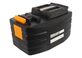 bateria-zamienna-do-festool-tdd12mh-bph12t-3300-mah-ni-mh-12-v-cameron-s