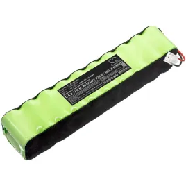 bateria-zamienna-do-rowenta-rh8758wl-9a0-rs-rh5233-3000-mah-ni-mh-18-v-c