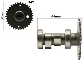 walek-rozrzadu-gy6-50