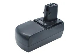 bateria-zamienna-do-metabo-ksap18li-6-25484-2100-mah-ni-mh-18-v-cameron