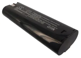 bateria-zamienna-do-milwaukee-p7-2-al7-2100-mah-ni-mh-7-2-v-cameron-sino