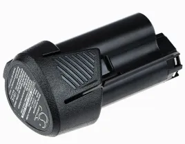 bateria-zamienna-do-ryobi-rpr1201-bspl1213-2000-mah-li-ion-12-v-cameron