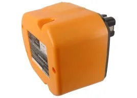 bateria-zamienna-do-ryobi-chd1201-b-8286-3300-mah-ni-mh-12-v-cameron-sin