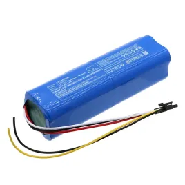 bateria-zamienna-do-cecotec-conga-7090-49ce5402-5200-mah-li-ion-14-4-v-c