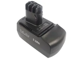 bateria-zamienna-do-metabo-ula9-6-18-6-25475-3300-mah-ni-mh-14-4-v-camer