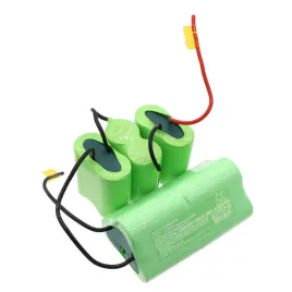 bateria-zamienna-do-zelmer-zvc020zq-12010763-3000-mah-ni-mh-14-4-v-camer