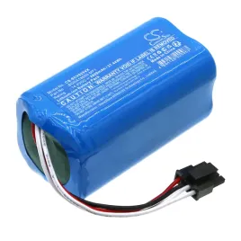 sencor-srv6250-bona18650-mf1-2600-mah-li-ion-14-4-v-cameron-sino-cs-scv