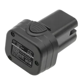 bateria-zamienna-do-einhell-bt-cd-10-8-3-li-4513377e-2500-mah-li-ion-10-8