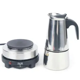 kawiarka-elektryczna-ekspres-do-kawy-przenosny-dzbanek-200ml-campingowy