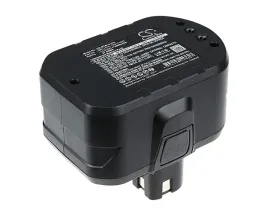 bateria-zamienna-do-ryobi-lcd1402-bpl1414-4000-mah-li-ion-14-4-v-cameron