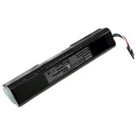 bateria-zamienna-do-neato-botvac-d6-connected-945-0225-6800-mah-li-ion-14