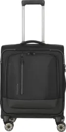 walizka-kabinowa-travelite-crosslite-5-0-4k-55-cm-czarna