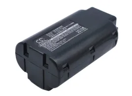 bateria-zamienna-do-paslode-b20543-bcpas-404717-2000-mah-li-ion-7-4-v-ca