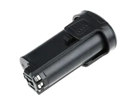 bateria-zamienna-do-dremel-8100-cordless-multi-tool-2-615-080-8ja-2000-ma