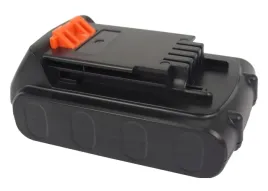 bateria-zamienna-do-black-and-decker-gtc610l-lb20-2000-mah-li-ion-20-v-cam