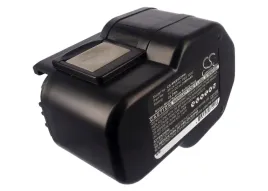 bateria-zamienna-do-milwaukee-mxs12-4-932-367-904-2100-mah-ni-mh-12-v-ca