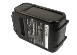 bateria-zamienna-do-dewalt-dwst1-75659-qw-dcb180-3000-mah-li-ion-18-v-ca