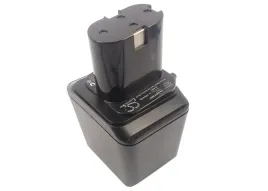 bateria-zamienna-do-skil-hd3736-92931-3300-mah-ni-mh-12-v-cameron-sino