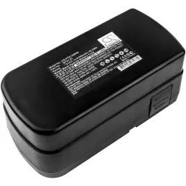bateria-zamienna-do-festool-398338-bps12c-2100-mah-ni-mh-12-v-cameron-si