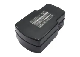 bateria-zamienna-do-festool-t15-3-bps15-6-3300-mah-ni-mh-15-6-v-cameron