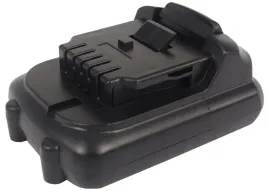 bateria-zamienna-do-dewalt-xr-li-ion-18v-dcb120-1500-mah-li-ion-12-v-cam