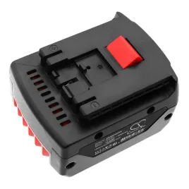 bateria-zamienna-do-bosch-tsr-1080-li-bat607-4000-mah-li-ion-14-4-v-came