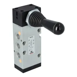 zawor-pneumatyczny-camozzi-5-3-cc-g-1-4-bistabilny-sterowanie-reczne-46