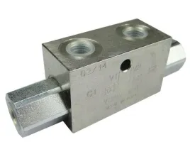 zawor-zwrotny-blizniaczy-sterowany-vbpde-1-4-rm-vbpde-1-4