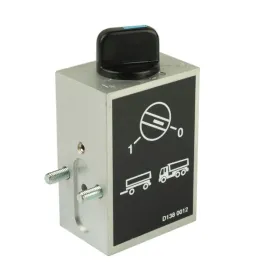 joystick-pneumatyczny-wywrotki-klawisz-ukladu-samochod-przyczepa-m10x1-boc
