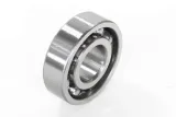 lozysko-6204-c3-20x47x14-cx-ml