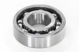 lozysko-6204-c3-20x47x14-cx-ml-or-roy11001-stan-nowy