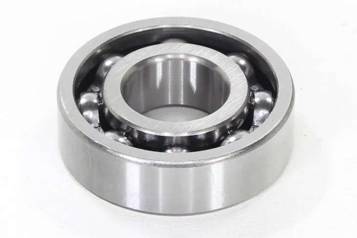 lozysko-6204-c3-20x47x14-cx-ml-or-roy11001-producent-czesci-inny
