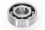 lozysko-6204-c3-20x47x14-cx-ml-or-roy11001-producent-czesci-inny
