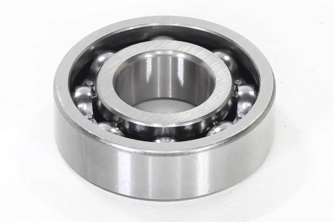 lozysko-6204-c3-20x47x14-cx-ml