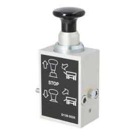 joystick-pneumatyczny-grzybek-hydroburty-wywrotki-g1-8-dolne-przylacza