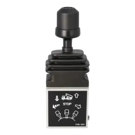 joystick-pneumatyczny-hakowca-bramowca-wywrotki-bi-d138-0201