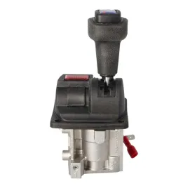 joystick-pneumatyczny-3-pozycyjny-g1-8-10bar-dolne-przylacza-hp-9j301022
