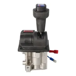 joystick-pneumatyczny-2-pozycyjny-g1-8-10bar-dolne-przylacza-hp-9j201022