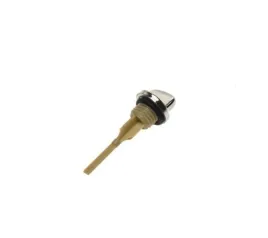 miarka-poziomu-oleju-kingway-czoper-150-250-motogeneric