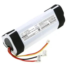bateria-zamienna-do-tineco-vwv8-cl1819-4000-mah-li-ion-21-6-v-cameron-si