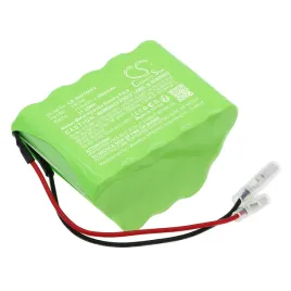 bateria-zamienna-do-shark-sv75c-14-xb75n-2000-mah-ni-mh-15-6-v-cameron-s