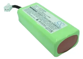 bateria-zamienna-do-philips-fc8801-nr49aa800p-800-mah-ni-mh-14-4-v-camer