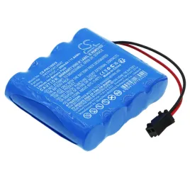 bateria-zamienna-do-pyle-pucrcx10-prtpucrcxbat-800-mah-li-ion-14-8-v-cam