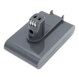 bateria-zamienna-do-dyson-dc57-967813-03-2500-mah-li-ion-22-2-v-cameron