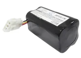 bateria-zamienna-do-panasonic-mc-b20jp-r-amv10v-8k-3000-mah-ni-mh-9-6-v